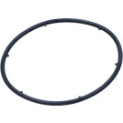 Ölpumpendichtung Toyota Corolla 87-00 | 9030162006