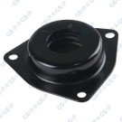 GSP Federbeinstützlager 511247