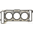 Dichtung, Zylinderkopf | MB S-Klasse S 400 14 | 61-10088-00
