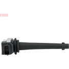 Denso | Zündspule DIC-0220