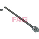 FAG Axialgelenk, Spurstange 840 1443 10 FAG Axialgelenk, Spurstange 840 1443 10