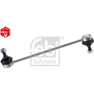 72 307 008 Stabilisator VA li/re(OE) | RENAULT Kangoo,Scenic RX4 00 | 21635