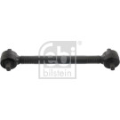 FEBI BILSTEIN Achsarm