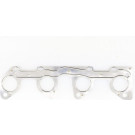 CORTECO Versiegelung 460220P