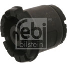 Lagerbuchse, Querlenker Citroen T. Xsara Picasso 99- Le/Pr | 39655