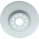 Bremsscheibe VA ALFA 166,LANCIA Kappa 98 0 986 478 669