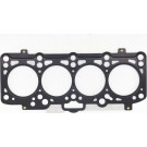 CORTECO Zylinderkopfdichtung 414804P
