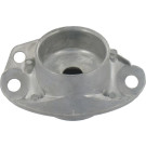 SKF Stützlager 1Stk. HA VW Golf IV 1.9TDI 97-04 VKDA 40104