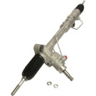 LENKGETRIEBE | 72-4764