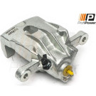 PROFIPOWER Bremssattel 4B2160R PROFIPOWER Bremssattel 4B2160R