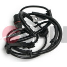 JPN Sensor, Raddrehzahl 75E0332-JPN JPN Sensor, Raddrehzahl 75E0332-JPN