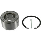 Radlagersatz VA | TOYOTA Avensis,Corolla 97-02 | VKBA 3979