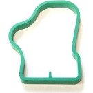 690.740 Dichtung, Ansaugkrümmer