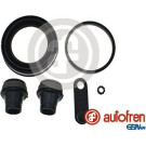 Reparatursatz Bremssattel Peugeot P | D4325