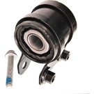 Lagerbuchse, Querlenker Mazda S. 3 03-/5 05- M12X1,25 Hinten Siehe Katalog 44780 01 Lagerbuchse, Querlenker Mazda S. 3 03-/5 05- M12X1,25 Hinten Siehe Katalog 44780 01