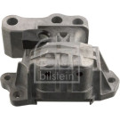 FEBI BILSTEIN Motoraufhängung 102699