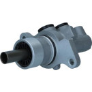 KAMOKA Hauptbremszylinder 1121056