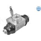 Radbremszylinder MEYLE-ORIGINAL: True to OE 1006110068