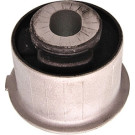 Lagerung, Motor | 72-3015
