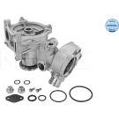 Wasserpumpe MEYLE-ORIGINAL: True to OE 130267000