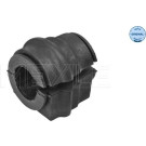 15 308 037 Stabilisatorlager VA MERCEDES W203,CLK MEYLE-ORIGINAL: True to OE 140320208