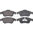 A.B.S. Bremsbeläge | 37760