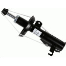 316 983 Stoßdämpfer 316 983 Stoßdämpfer