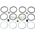 FRENKIT Reparatursatz, Bremssattel 246002