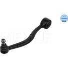 11 304 002 Querlenker VA unten re BMW E28,E34 81-97 MEYLE-ORIGINAL: True to OE 3160504218
