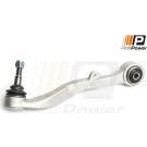 PROFIPOWER Lenker, Radaufhängung 1S1050R