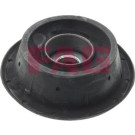 FAG Federbeinstützlager 814 0066 10