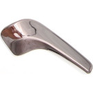 TÜRAUßENGRIFF | 28-1012