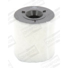 CHAMPION Luftfilter