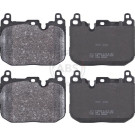 A.B.S. Bremsbeläge 35292