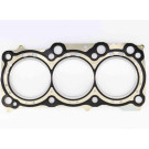 CORTECO Zylinderkopfdichtung 415540P