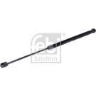 FEBI BILSTEIN Gasdruckfeder | 14061
