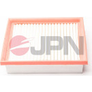 JPN Luftfilter 20F8045-JPN