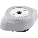 TOPRAN Sparen 107990