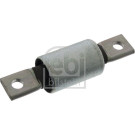 FEBI BILSTEIN Stiller Block | 100782