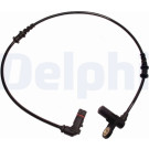 Sensor, Raddrehzahl | SS20232
