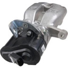 A.B.S. Bremstrommel 522801