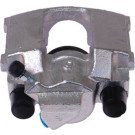 A.B.S. Bremstrommel 427802 A.B.S. Bremstrommel 427802