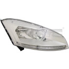 TYC Hauptscheinwerfer TYC Hauptscheinwerfer