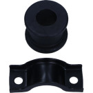 Lagerung, Stabilisator | 72-3921