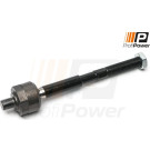 PROFIPOWER Axialgelenk, Spurstange 5S1006