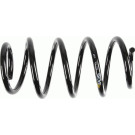 SACHS Fahrwerksfeder | 993118