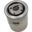 Kraftstofffilter Mitsubishi 2.5 | 26-0557