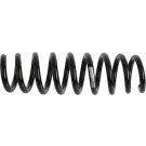 SACHS Fahrwerksfeder | 994 981