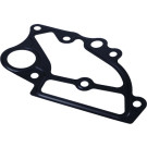 Original VAG Wasserflussdichtung Audi A6 3.0/3.2 07 | 06E121139H Original VAG Wasserflussdichtung Audi A6 3.0/3.2 07 | 06E121139H