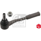 15 301 040 Spurst.-Kopf Auss.li/re MERCEDES W220 98 ProKit 23087 15 301 040 Spurst.-Kopf Auss.li/re MERCEDES W220 98 ProKit 23087